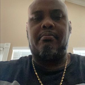 Meet your Posher, Wilmer